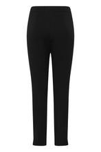 Load image into Gallery viewer, Bai Leggings InWear