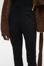Load image into Gallery viewer, Bai Leggings InWear