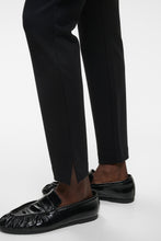 Load image into Gallery viewer, Bai Leggings InWear