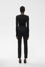 Load image into Gallery viewer, Bai Leggings InWear