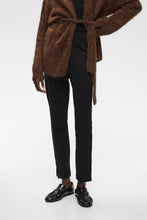 Load image into Gallery viewer, Bai Leggings InWear