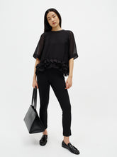 Load image into Gallery viewer, Bai Leggings InWear
