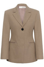 Load image into Gallery viewer, Capri Blazer InWear