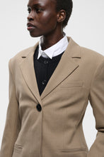 Load image into Gallery viewer, Capri Blazer InWear