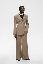 Load image into Gallery viewer, Capri Blazer InWear