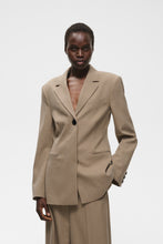 Load image into Gallery viewer, Capri Blazer InWear