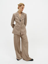 Load image into Gallery viewer, Capri Blazer InWear