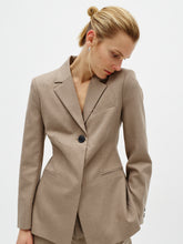 Load image into Gallery viewer, Capri Blazer InWear