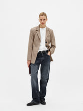 Load image into Gallery viewer, Capri Blazer InWear