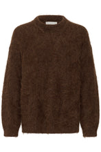 Load image into Gallery viewer, Pello Pullover InWear