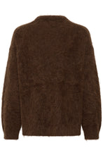 Load image into Gallery viewer, Pello Pullover InWear