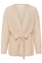 Load image into Gallery viewer, Pello Cardigan InWear