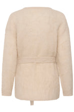 Load image into Gallery viewer, Pello Cardigan InWear
