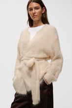 Load image into Gallery viewer, Pello Cardigan InWear