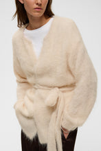 Load image into Gallery viewer, Pello Cardigan InWear