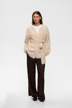 Load image into Gallery viewer, Pello Cardigan InWear