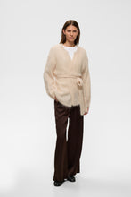 Load image into Gallery viewer, Pello Cardigan InWear