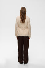 Load image into Gallery viewer, Pello Cardigan InWear