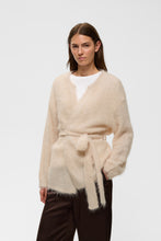 Load image into Gallery viewer, Pello Cardigan InWear