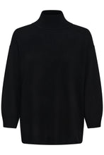 Load image into Gallery viewer, Tally Monika highneck InWear