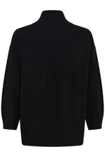Load image into Gallery viewer, Tally Monika highneck InWear