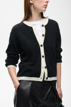 Load image into Gallery viewer, Tally Monika Cardigan InWear