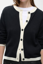 Load image into Gallery viewer, Tally Monika Cardigan InWear