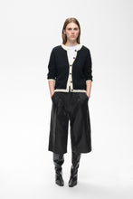 Load image into Gallery viewer, Tally Monika Cardigan InWear