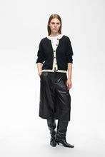 Load image into Gallery viewer, Tally Monika Cardigan InWear