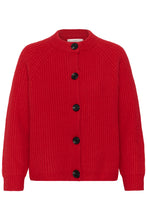 Load image into Gallery viewer, Priska Cardigan InWear