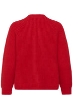 Load image into Gallery viewer, Priska Cardigan InWear