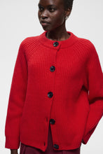 Load image into Gallery viewer, Priska Cardigan InWear
