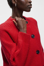 Load image into Gallery viewer, Priska Cardigan InWear