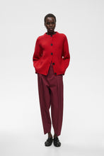 Load image into Gallery viewer, Priska Cardigan InWear