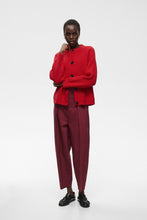 Load image into Gallery viewer, Priska Cardigan InWear