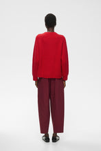 Load image into Gallery viewer, Priska Cardigan InWear