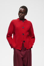 Load image into Gallery viewer, Priska Cardigan InWear