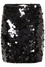 Load image into Gallery viewer, Ballista Short Skirt InWear
