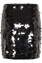 Load image into Gallery viewer, Ballista Short Skirt InWear