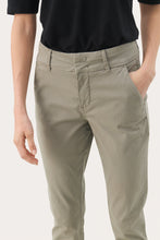Load image into Gallery viewer, Soffys Pants Part Two