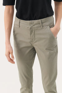 Soffys Pants Part Two
