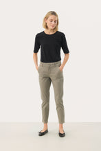 Load image into Gallery viewer, Soffys Pants Part Two