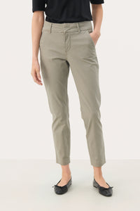 Soffys Pants Part Two