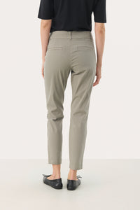 Soffys Pants Part Two