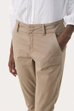 Load image into Gallery viewer, Soffys Pants Part Two