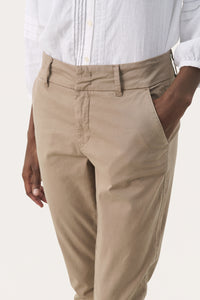 Soffys Pants Part Two