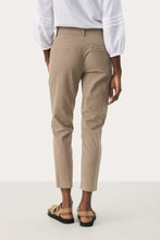 Load image into Gallery viewer, Soffys Pants Part Two