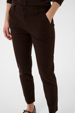 Load image into Gallery viewer, Soffys Pants Part Two