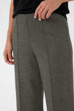 Load image into Gallery viewer, Llisan Pants Part Two