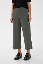 Load image into Gallery viewer, Llisan Pants Part Two